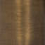 Kivo Table Lamp-543219364