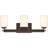 Biller Dimmable Vanity Light-1761470491