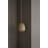 Maxton Mini, Pendnat-124346499