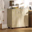 Danby 80 cm W Filing Cabinet-1490962961