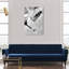 Chill Time II Print by Oliver Gal-37237289-231641328