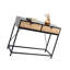 100cm Console Table