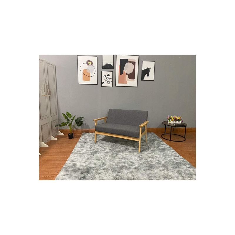 Harborough 3 Seater Sofa