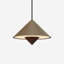 Jai Pendant Light-182464750-182464746-182464654