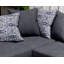 Ellaria Missy 3 Seater Corner Sofa -1558069326-1558069321