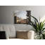 Hosey Wrapped Canvas Print Set-434489348