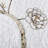 3 Piece Dorset Bedspread Set-1331265853-1331265824