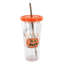Gobelet en plastique transparent 24 onces Peanuts