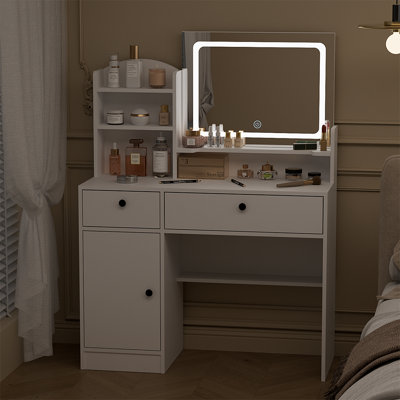 Compare Similar Items
