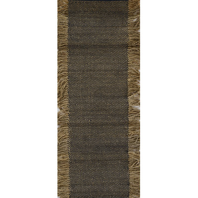 Indoor Rug