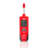8.98'' Weather Station