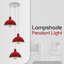 3 - Light Cluster Pendant-228782939-228782938-228782913