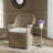 Sephina Upholstered Armchair