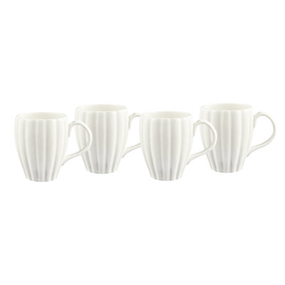 Tasse à café Canvas Home