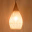 Amania 1 - Light Pendant-26841375-26841372