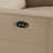 Anisia Power Recliner-1827608771