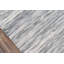Tapis en laine Terrin-88643650