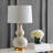Ensemble de 2 lampes de table Tamara-1243756720