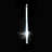 Light Drop LED 24 in-751043443