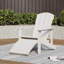 CHAISE HUNTER ADIRONDack
