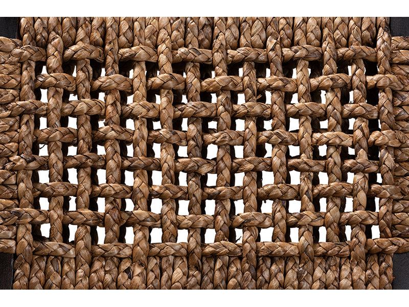Tabouret de comptoir 24,2 po Cherica