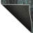 Premium Machine Washable Strinko AMF1683 Modern Rug-1993749291