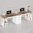 Dolison Computer Desk-1609738670