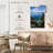 Gillard Via Krupp Scenery-108633429