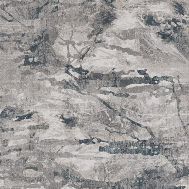 HomeRoots Area Rug