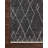 Vance Moroccan Indoor Rug-66666812