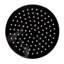 Pomme de douche fixe Rain-20764414