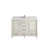 Quartz de Carrare est en rupture de stock
