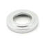 Avon Latch Right Hand Door Handle-62960736