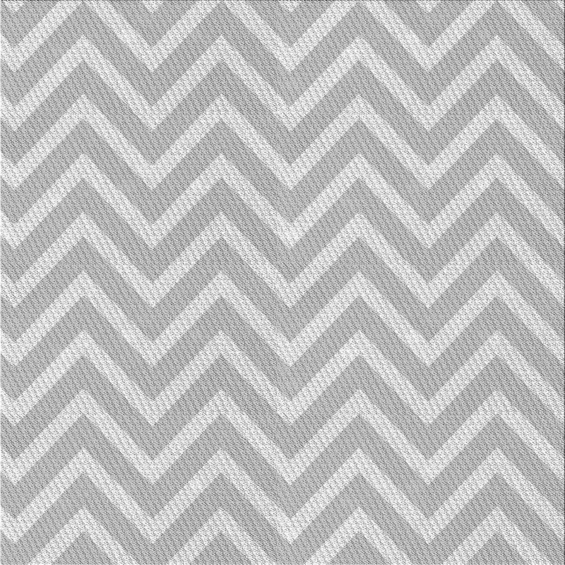 Indoor Rug, Square 4'