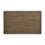 Table de bout Table de chevet moderne