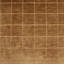 Camden Check Square Pillow Cover & Insert-743394758-743394756