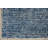 Zendejas Indoor Rug-27814292