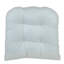 Coussins de salle à manger et de cuisine antidérapants de 15 po x 15 po x 3 po-450916959-498947813