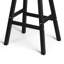 Tabouret d'extérieur Laguna-117215393-117215223