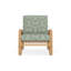 Riviera Outdoor Lounge Chair-1514433800