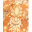 Classic One-of-a-Kind 8' 1" X 10' 1" Hand Knotted Area Rug