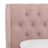 Tomey Upholstered Headboard-897476684-897476681