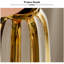 Table Vase 1-513162582