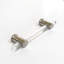 Luz 4" Center to Center Bar/Handle Pull-1400135897