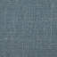 Emmorton Pillow Cover & Insert-1349684444-1405161933