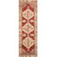 Runner One-of-a-Kind 3'3" X 10' Area Rug