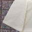 Jeté Sherpa ASB852 Addison-116628146