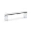Vogue Bar / Handle Pull-39820738-122074594