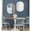 Miroir mural Ocilla-783801670-772519806