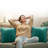 Reversible Throw Pillow-1208780780-1208780779